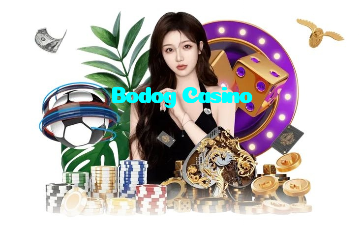 Bodog Casino