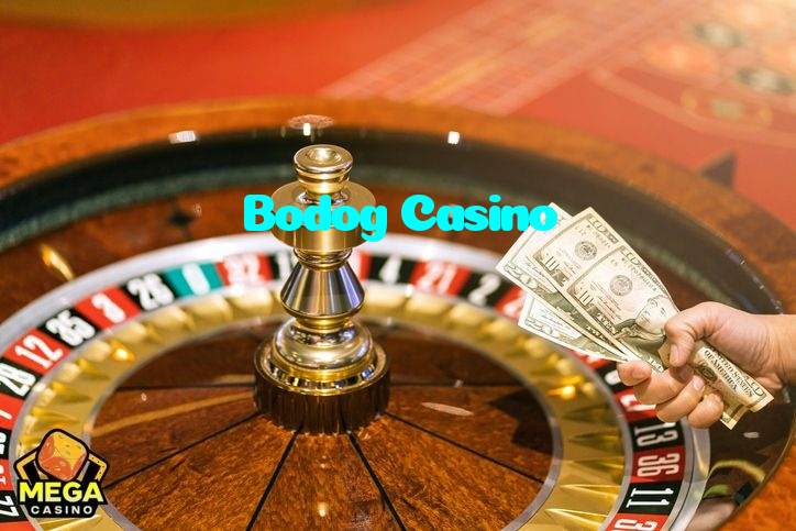 Bodog Casino خوش آمدید بونس +600% پیشکش موبائل ایپ کے پروموشن سیکشن میں دکھائی دیتی ہے۔