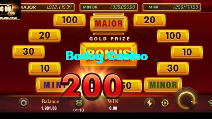 Bodog Casino خوش آمدید بونس +600% پیشکش موبائل ایپ کے پروموشن سیکشن میں دکھائی دیتی ہے۔