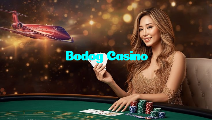Bodog Casino