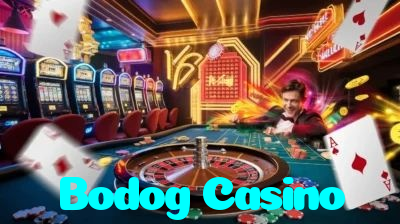 making first deposit on Bodog Casino website using local payment methods in Pakistan
