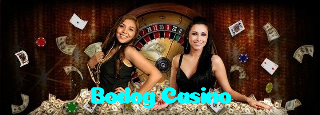 available types of Bodog Casino bet including pre-match live express and system bets