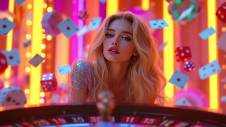 Bodog Casino پاکستان ریئل منی گیمز