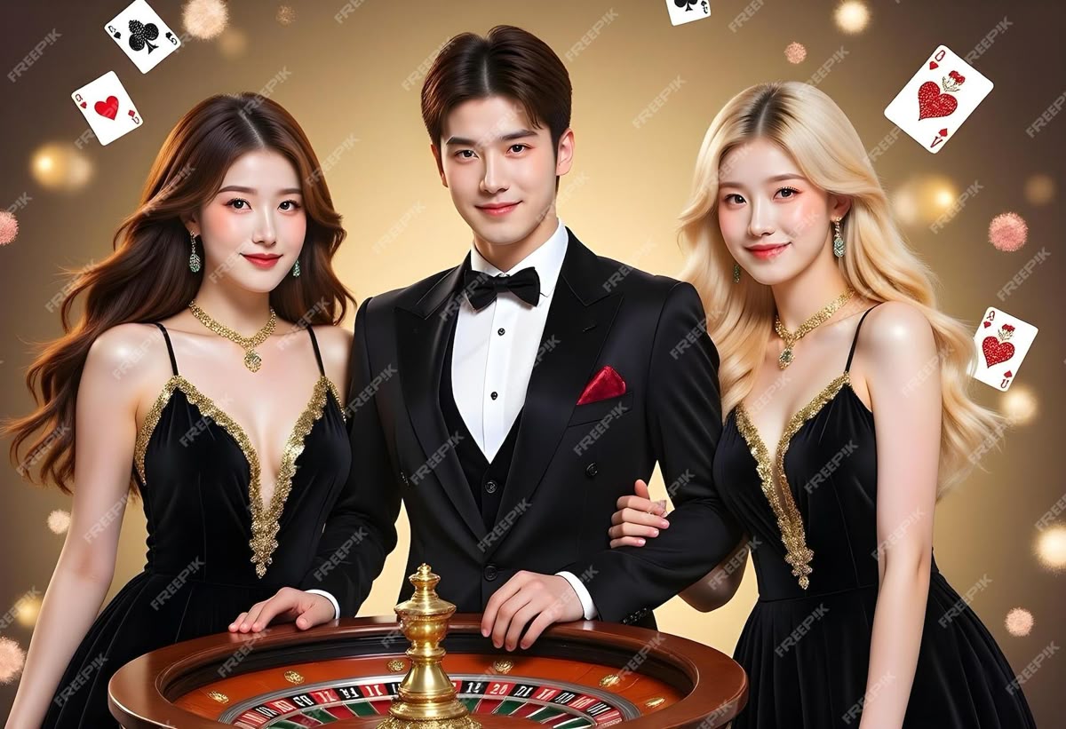 Bodog Casino پاکستان ریئل منی گیمز