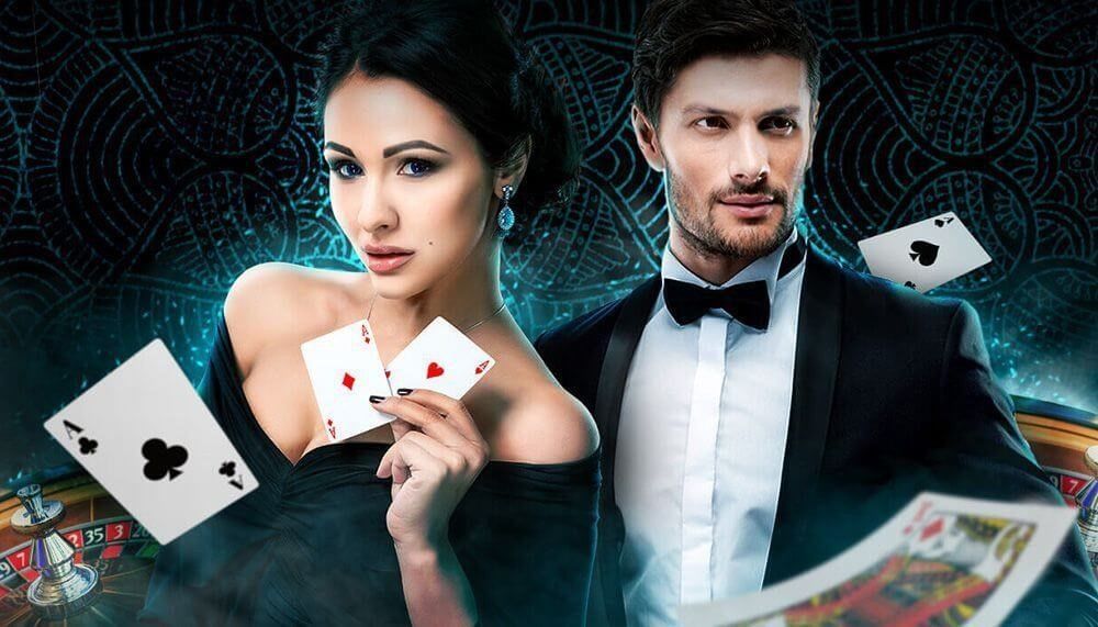 Bodog Casino پاکستان ریئل منی گیمز