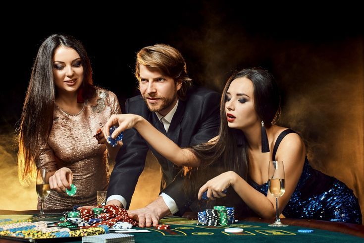 Bodog Casino پاکستان ریئل منی گیمز
