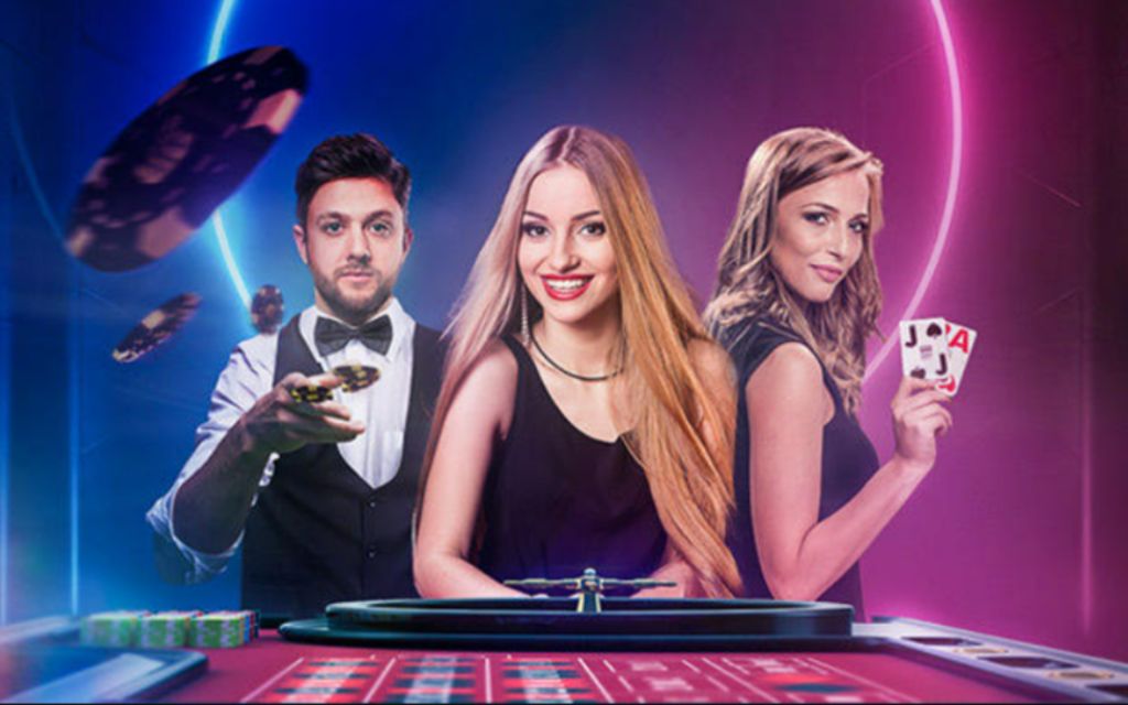 Bodog Casino پاکستان ریئل منی گیمز