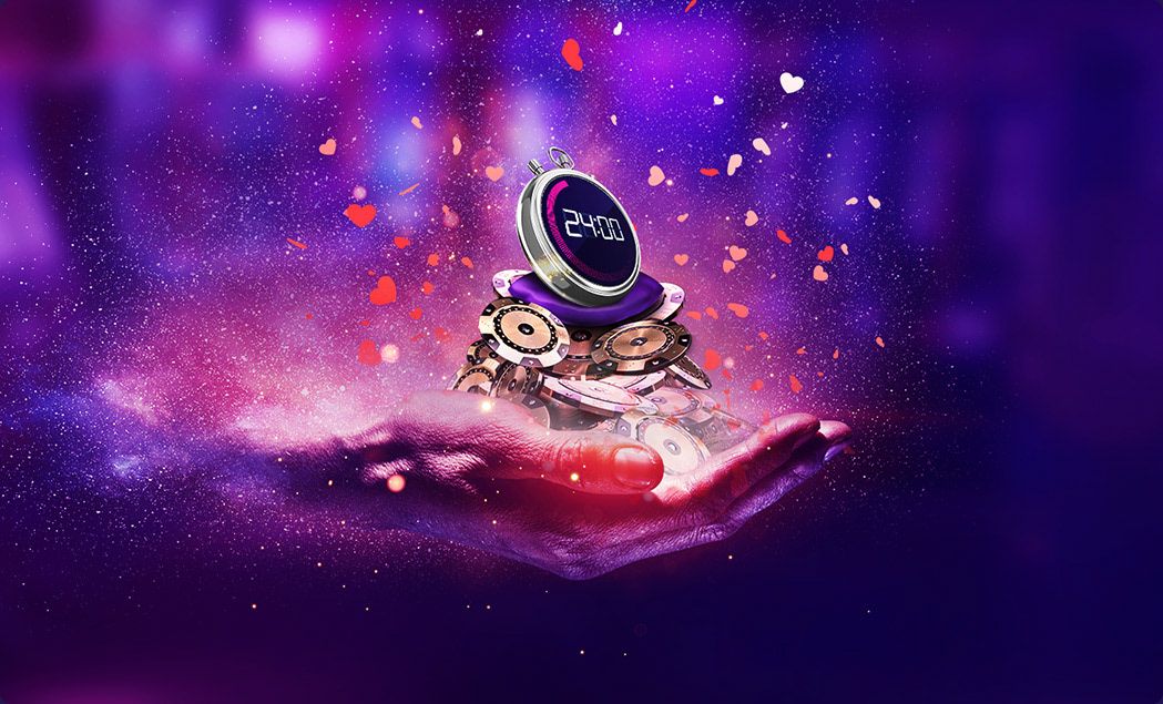 Bodog Casino پاکستان ریئل منی گیمز