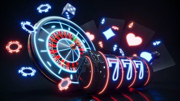 Bodog Casino پاکستان ریئل منی گیمز