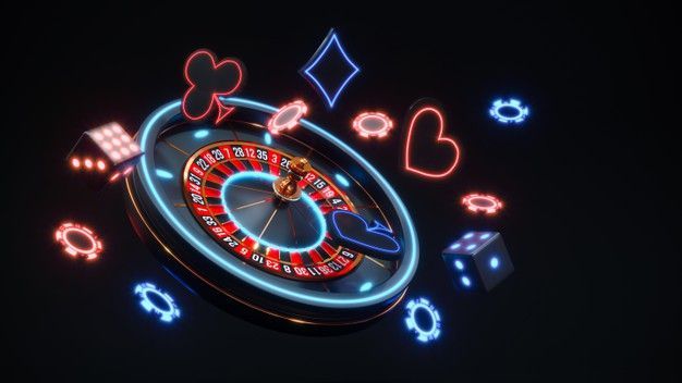 Bodog Casino پاکستان ریئل منی گیمز