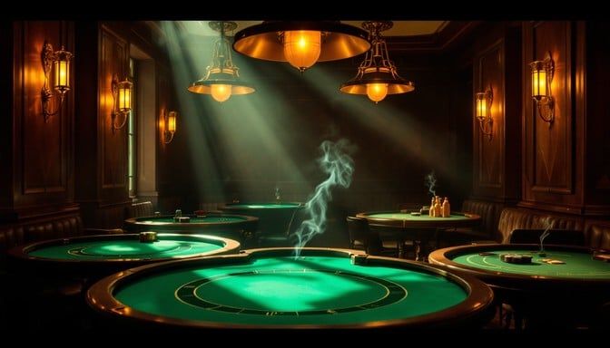 Bodog Casino پاکستان ریئل منی گیمز