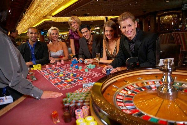 Bodog Casino پاکستان ریئل منی گیمز