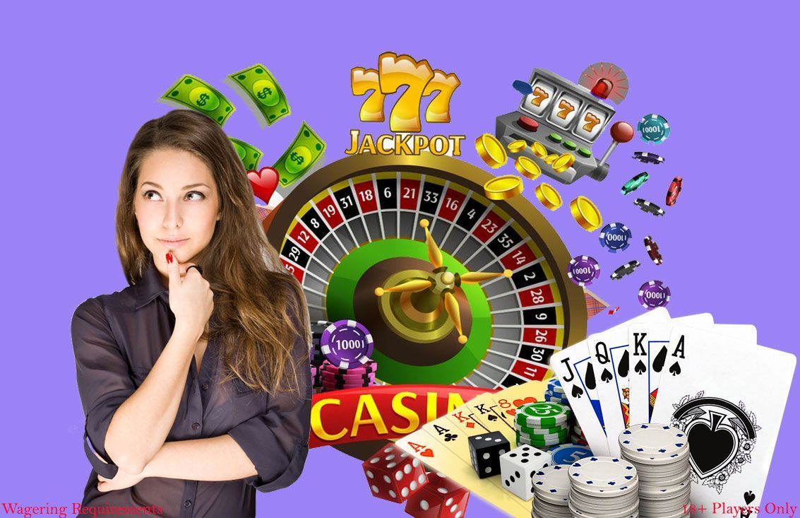 پاکستان میں Bodog Casino قانونی ہے۔