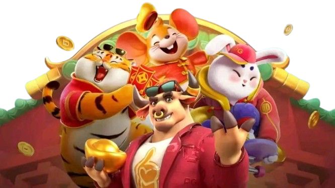 Bodog Casino پاکستان ریئل منی گیمز